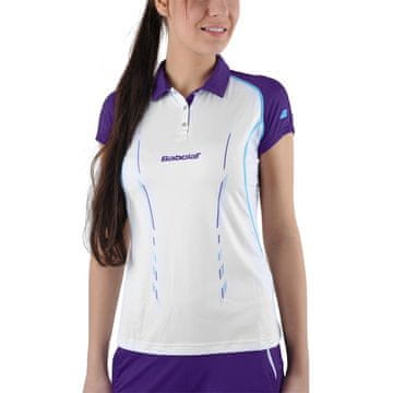 Babolat Majice Babolat Match Performance #14 41S1417101