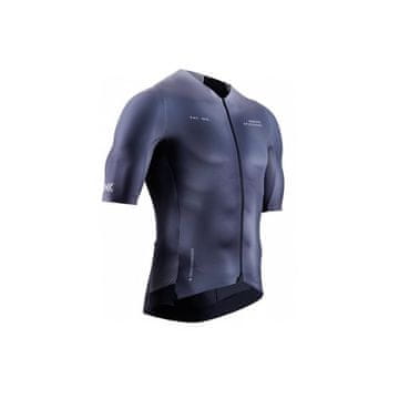 X-Bionic Majice Corefusion Aero CFBT28S23MP122