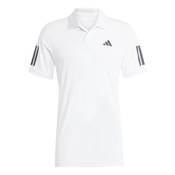 Adidas Majice Adidas JE0412XXA