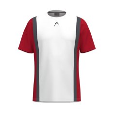 Head Majice 816765RDWH