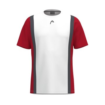 Head Majice Head 816765RDWH