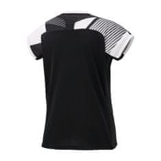 Yonex Majice s kratkimi rokavi Crew Neck Tournament CTL20850521
