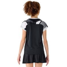 Yonex Majice s kratkimi rokavi Crew Neck Tournament CTL20850521