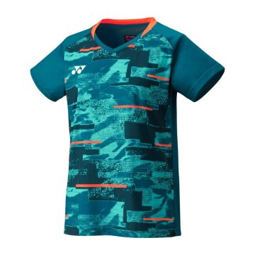 Yonex Majice CTYW003441469