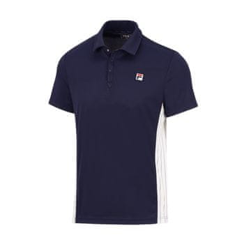 FILA Majice Fila FBM2512391505