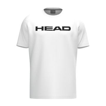 Head Majice s kratkimi rokavi Head Club Original 816785WH