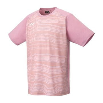 Yonex Majice CTYM005051494
