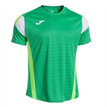 Joma Majice Joma 104202436