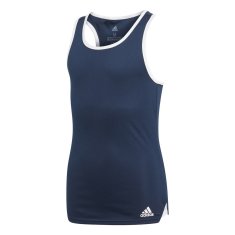 Adidas Majice Club #19 EC3580