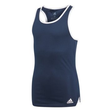 Adidas Majice Club #19 EC3580