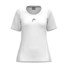 Head Majice Club 25 Tech 816725WH