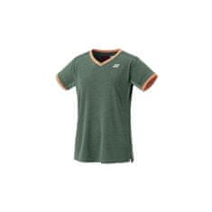 Yonex Majice French Open Roland Garros 2024 CTL207584996