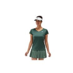 Yonex Majice French Open Roland Garros 2024 CTL207584996