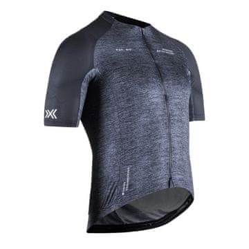 X-Bionic Majice X-Bionic CFBT29S23MB072