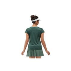 Yonex Majice French Open Roland Garros 2024 CTL207584996