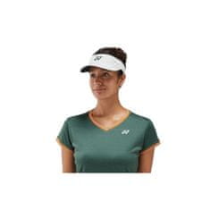 Yonex Majice French Open Roland Garros 2024 CTL207584996