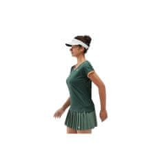 Yonex Majice French Open Roland Garros 2024 CTL207584996