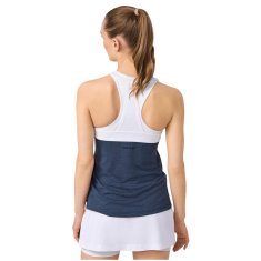 Head Majice 814135NV