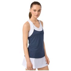 Head Majice 814135NV