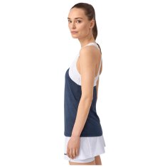 Head Majice 814135NV