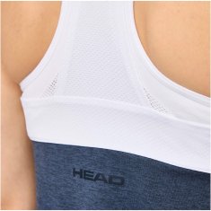 Head Majice 814135NV
