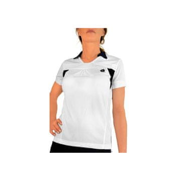 Lotto Majice L N5764