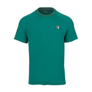 FILA Majice Fila FBM2513303130