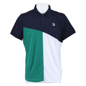 FILA Majice Fila FBM2512301530