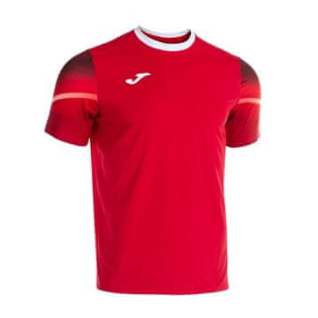 Joma Majice Joma 103801602XXA