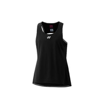 Yonex Majice Practice 2024 CTL16687421