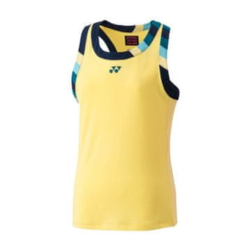 Yonex Majice Yonex Australian Open 2024 CTL207534280