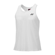 Yonex Majice CTYW0053510