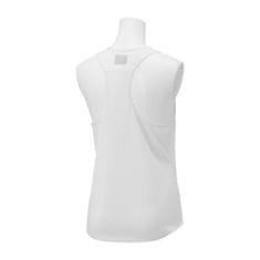 Yonex Majice CTYW0053510