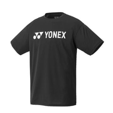 Yonex Majice CTYYLB002421