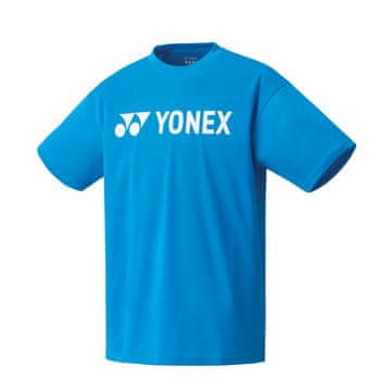 Yonex Majice Yonex CTYYLB0024422
