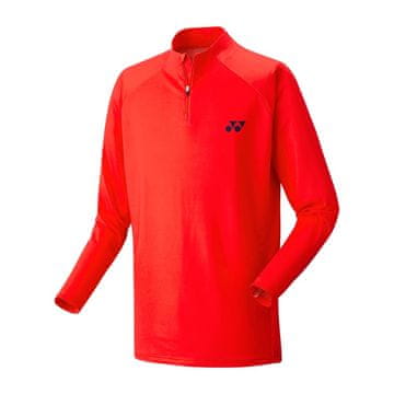 Yonex Majice Yonex Club Team CTYM00374995