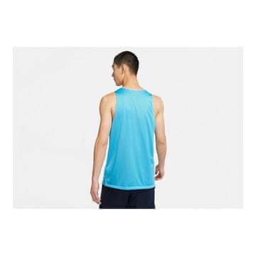 Nike Majice Nike Dri-fit X Space-jam A New Legacy Reversible Jersey DJ3894434