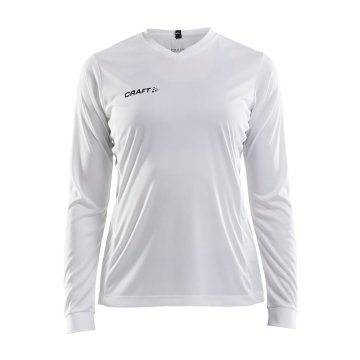 Craft Majice Craft Squad Solid 19068851900