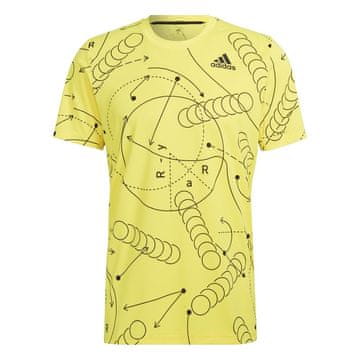 Adidas Majice Adidas Club HC8493