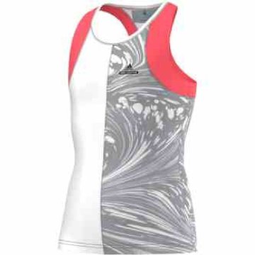 Adidas Majice Asmc AX9645