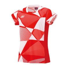 Yonex Majice Tournament 2025 CTL208505587