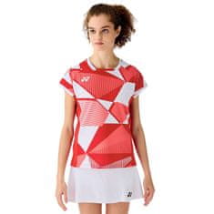 Yonex Majice Tournament 2025 CTL208505587