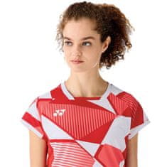 Yonex Majice Tournament 2025 CTL208505587