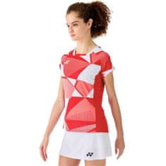 Yonex Majice Tournament 2025 CTL208505587
