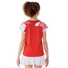 Yonex Majice Tournament 2025 CTL208505587