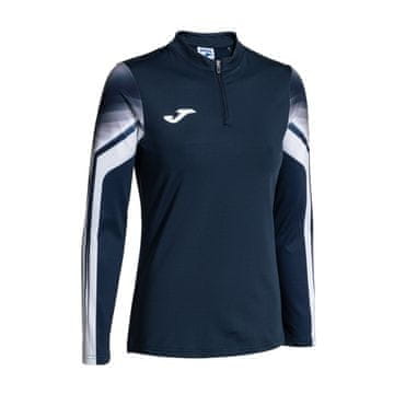 Joma Majice Elite Xi 902253332