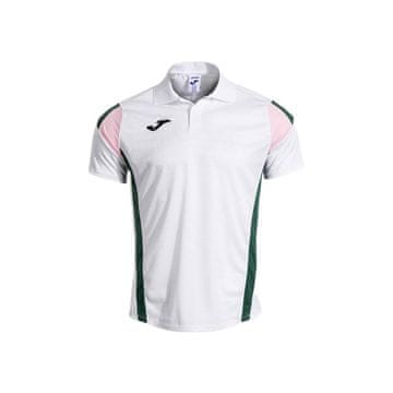 Joma Majice Joma Corta Montreal 104302213