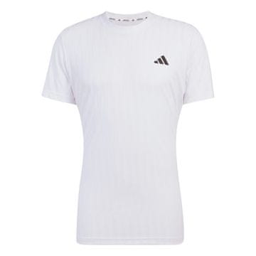 Adidas Majice Climacool+ Airchill Freelift JF4386