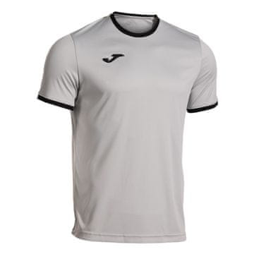 Joma Majice Combi Premium 104494280