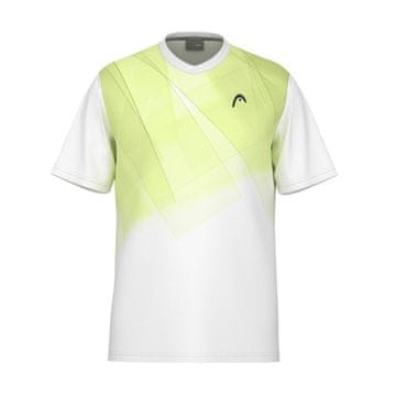Head Majice Topspin 811235XVLL